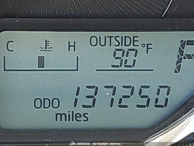 Toyota Rav4 Limited 2015 2T3DFREV2FW364806 Image 15