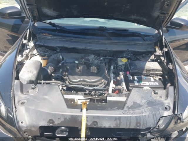 1C4PJLCS5GW256717 Jeep Cherokee 75th Anniversary
