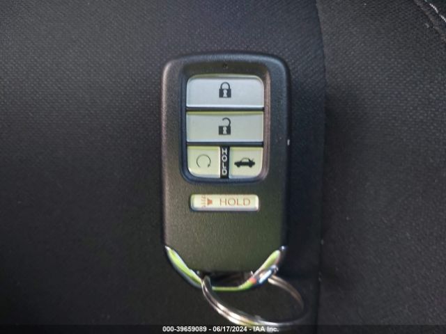 19XFC1F31LE204066 Honda CIVIC EX