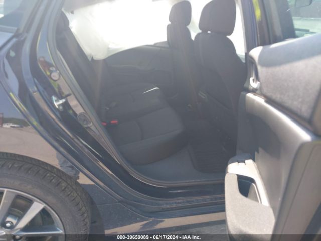 19XFC1F31LE204066 Honda CIVIC EX