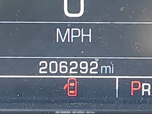 Chevrolet Silverado 1500 1lt 2015 1GCVKREC6FZ361857 Image 15