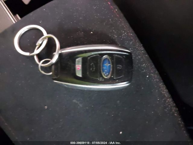 JF1VA2E69L9831854 Subaru Wrx Sti