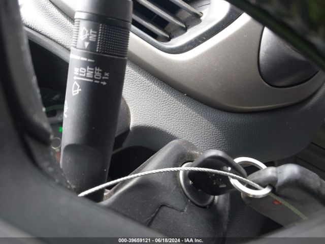 1GCGTDENXH1176044 Chevrolet Colorado Z71