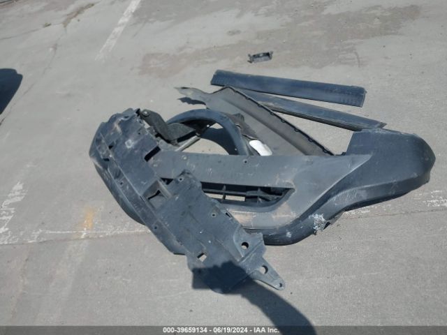 2HKRM3H48GH554419 Honda CR-V SE