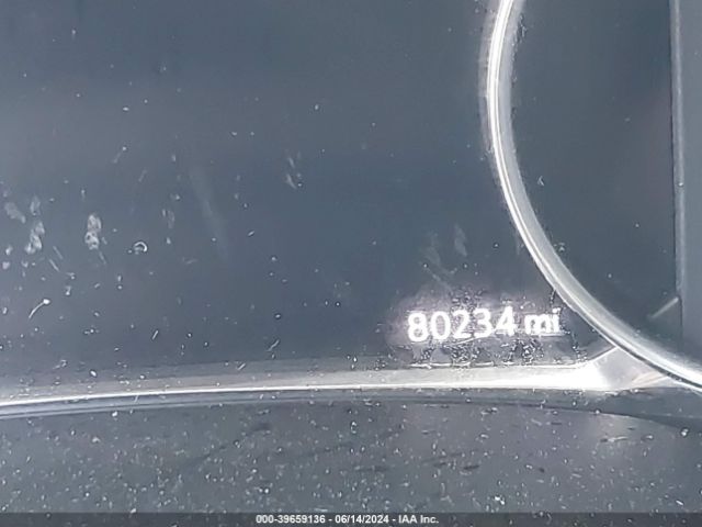 3GNKBKRSXKS578418 Chevrolet Blazer Premier