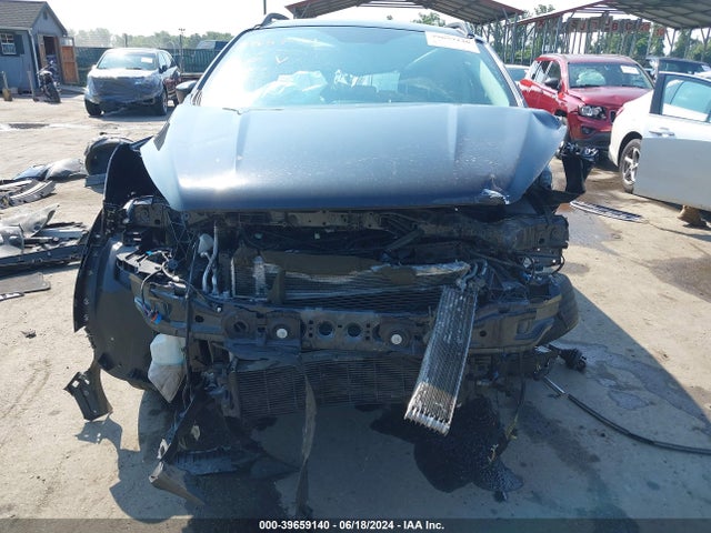 Ford ESCAPE SEL 2019 1FMCU0HD2KUB74684 Image 13