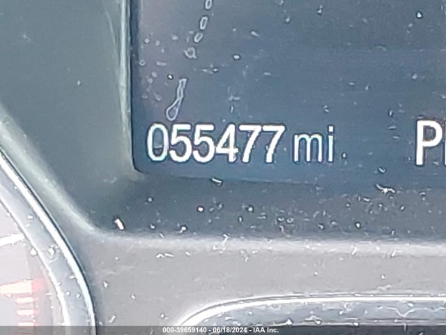 Ford ESCAPE SEL 2019 1FMCU0HD2KUB74684 Image 16