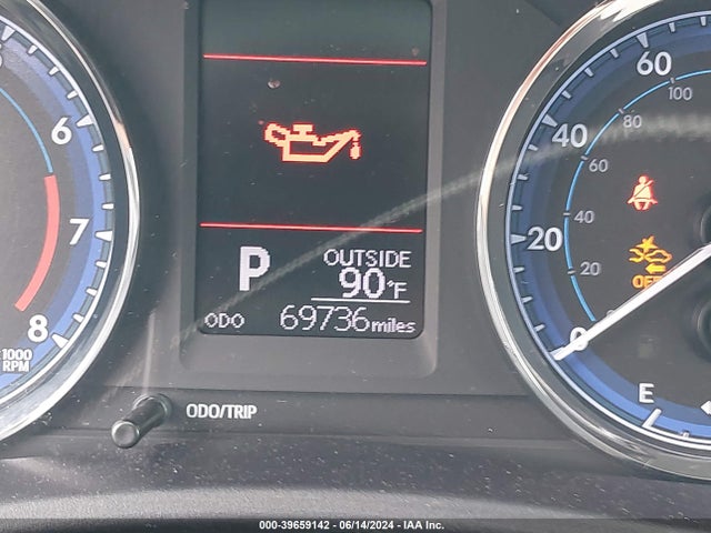 Toyota COROLLA LE 2018 2T1BURHEXJC029594 Image 15