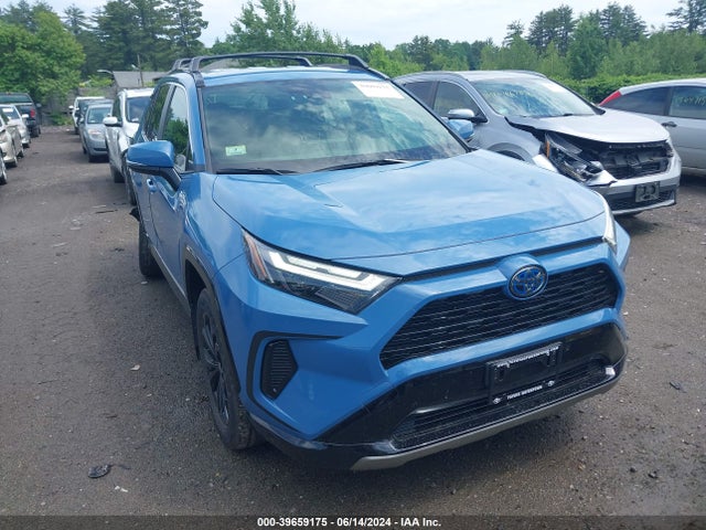 2023 JTM16RFV3PD086420 main image