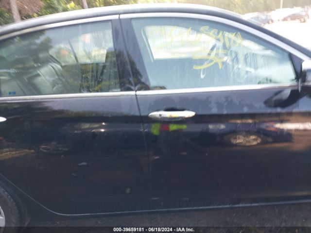 1HGCR3F8XFA037191 Honda Accord Ex-l V-6
