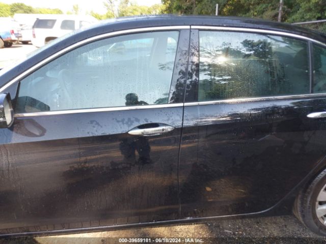 1HGCR3F8XFA037191 Honda Accord Ex-l V-6