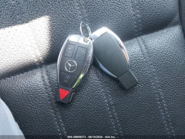 4JGDA5HB3JB173112 Mercedes-Benz Gle 350 4matic