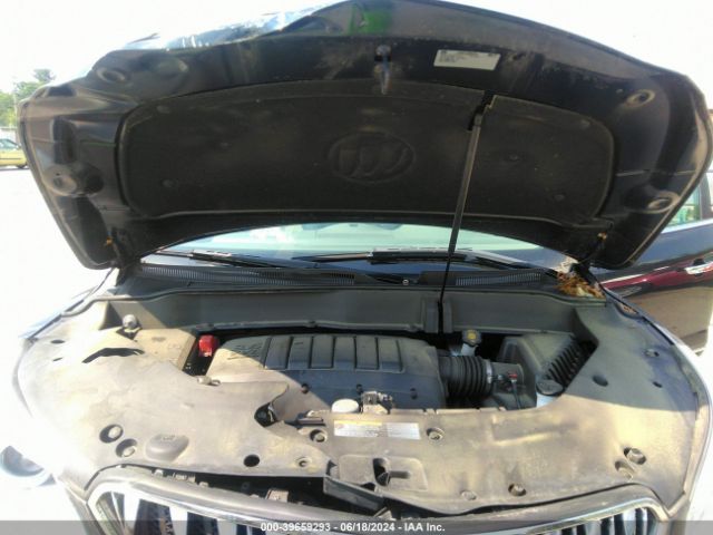 5GAKVCKD1GJ338976 Buick Enclave Premium