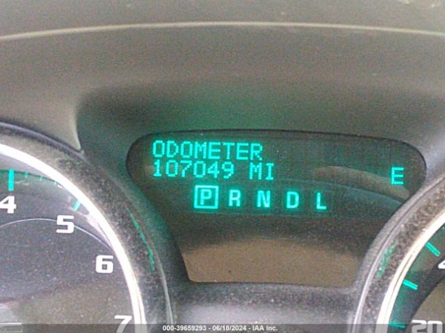 5GAKVCKD1GJ338976 Buick Enclave Premium