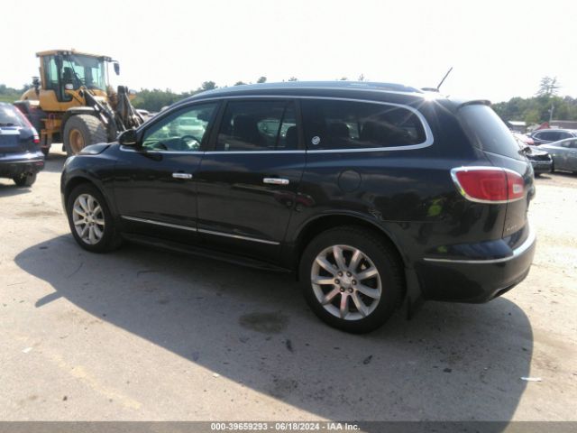 5GAKVCKD1GJ338976 Buick Enclave Premium