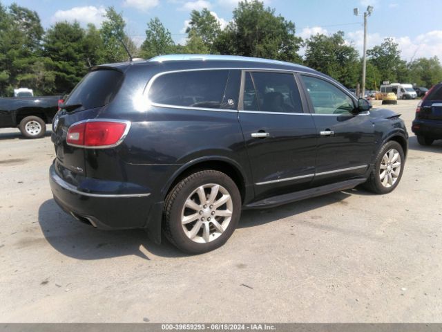 5GAKVCKD1GJ338976 Buick Enclave Premium