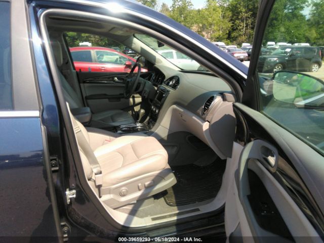 5GAKVCKD1GJ338976 Buick Enclave Premium