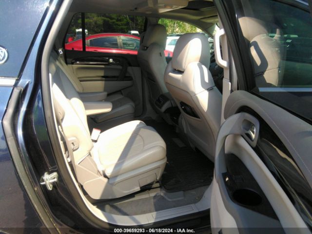 5GAKVCKD1GJ338976 Buick Enclave Premium