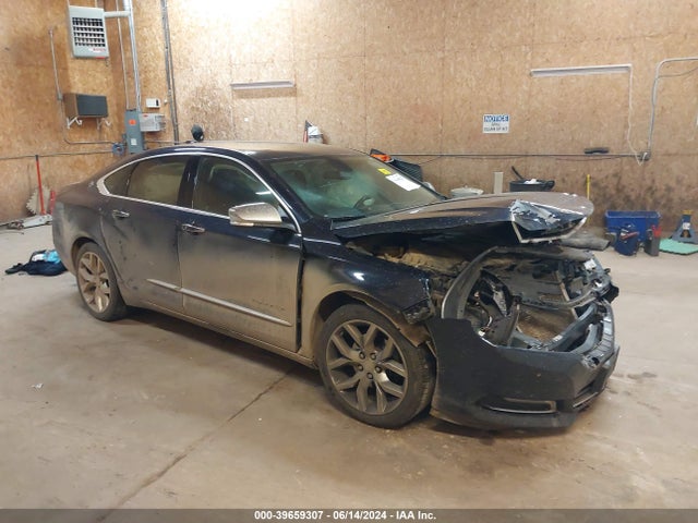 2018 2G1125S36J9174335 main image