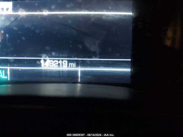 Chevrolet IMPALA 2LZ 2018 2G1125S36J9174335 Image 16