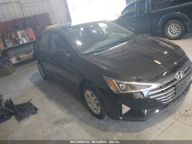 KMHD74LF1LU979413 auction archive image