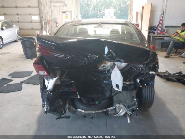 KMHD74LF1LU979413 Hyundai ELANTRA SE