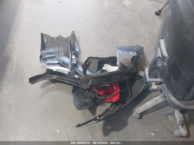 KMHD74LF1LU979413 Hyundai ELANTRA SE