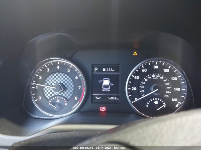 KMHD74LF1LU979413 Hyundai ELANTRA SE