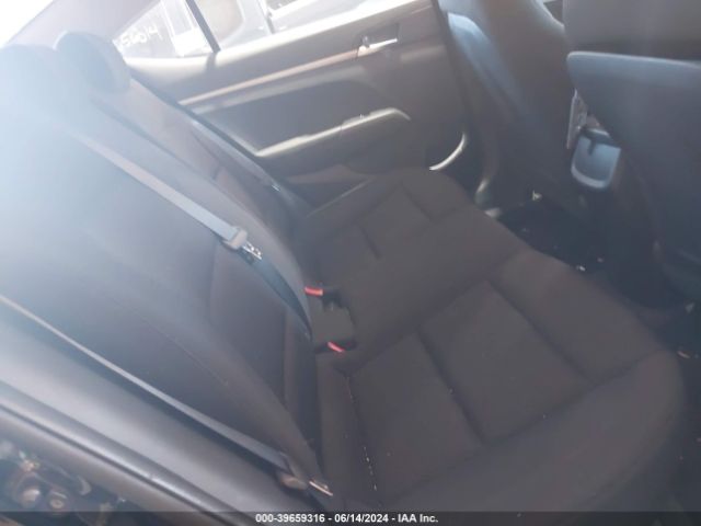 KMHD74LF1LU979413 Hyundai ELANTRA SE