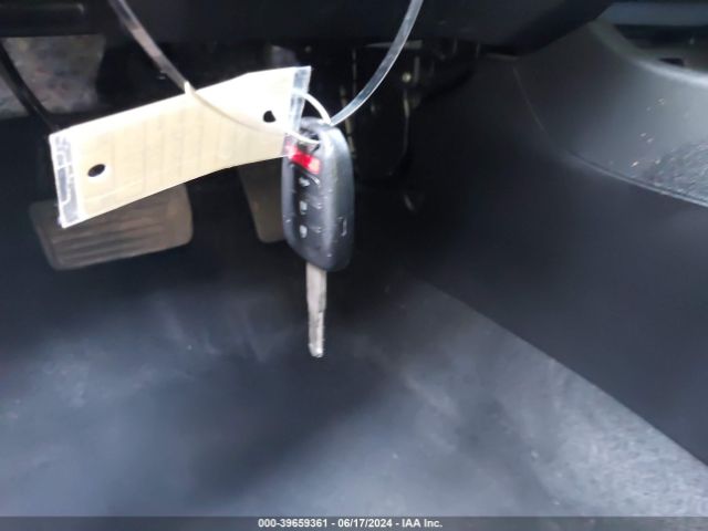19XFB2F51FE246526 Honda Civic Lx