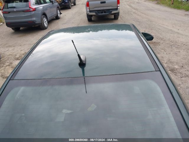 1G1PA5SG1E7430985 Chevrolet Cruze Ls Auto