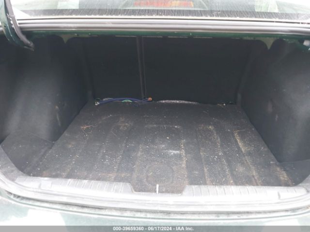 1G1PA5SG1E7430985 Chevrolet Cruze Ls Auto
