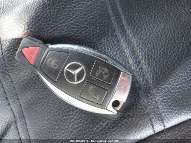 WDDGF8AB5EG196744 Mercedes-Benz C 300 Luxury 4matic/sport 4matic