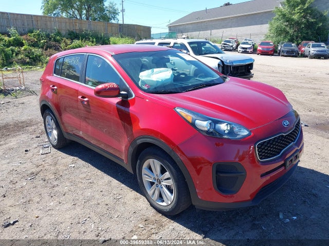 2019 KNDPM3AC9K7627156 main image