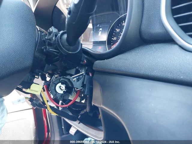 KIA Sportage Lx 2019 KNDPM3AC9K7627156 Image 17