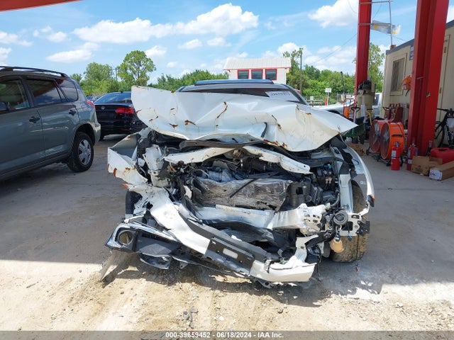 Honda CIVIC EX 2020 19XFC1F35LE210209 Image 12