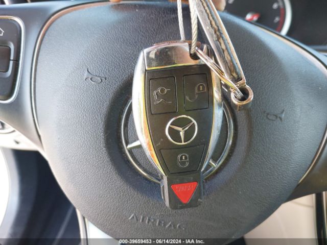 WDC0G4JB8GF073363 Mercedes-Benz GLC 300