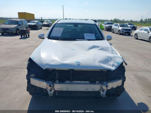 WDC0G4JB8GF073363 Mercedes-Benz GLC 300