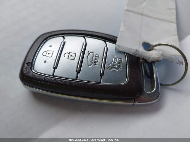 Hyundai Elantra Value Edition 2019 5NPD84LF5KH481550 Image 11