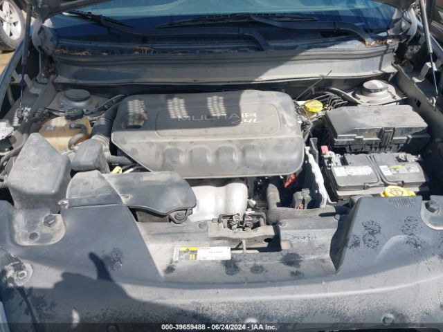 1C4PJLAB1GW127330 Jeep Cherokee Sport