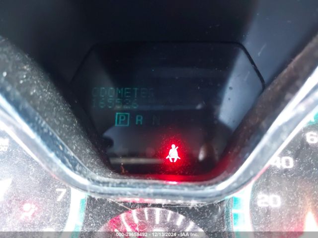 1GNKVHKD5EJ374461 Chevrolet Traverse 2lt
