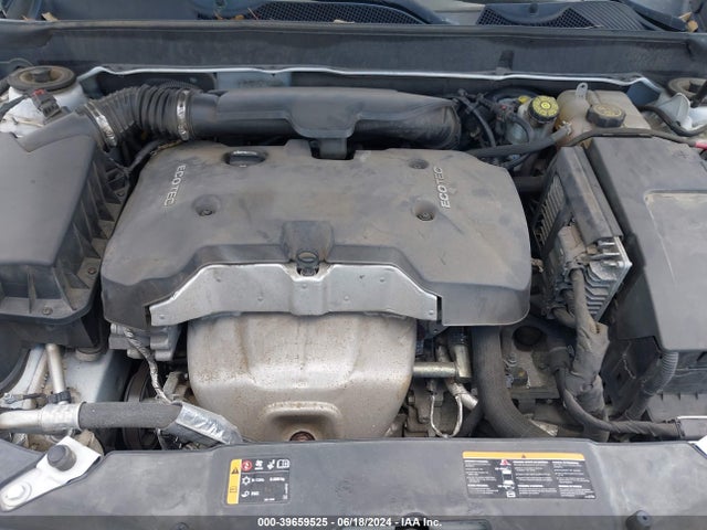 Aukcja sprzedaży 2015 Chevrolet Malibu 1lt, vin: 1G11C5SL1FU131495, numer aukcji: 39659525