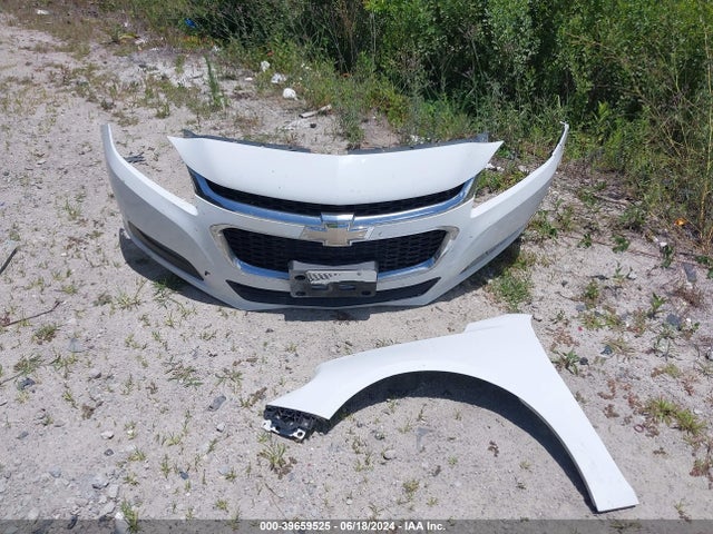 Aukcja sprzedaży 2015 Chevrolet Malibu 1lt, vin: 1G11C5SL1FU131495, numer aukcji: 39659525