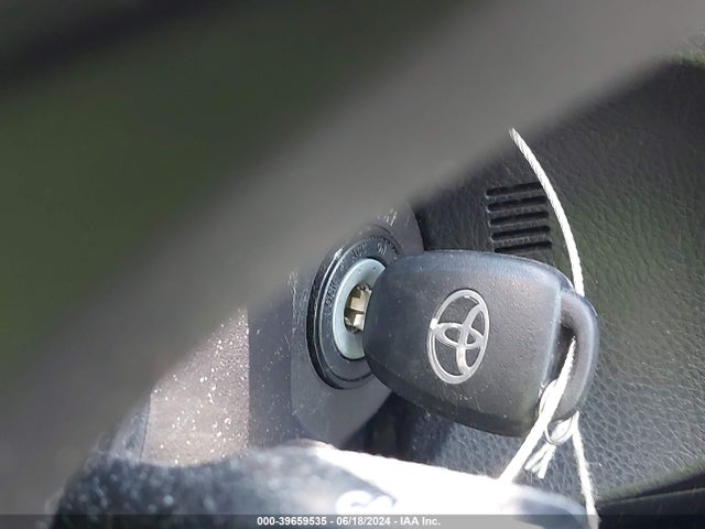 Toyota COROLLA LE 2018 2T1BURHE2JC971252 Image 11