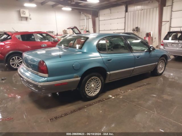 1994 CHRYSLER NEW YORKER 2C3HD46F8RH320111 Photo 3