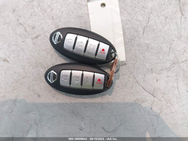 1N4AL3AP9GC212192 Nissan Altima 2.5 Sr