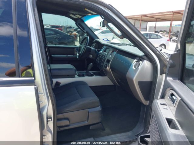 1FMJU1JT5GEF44834 Ford Expedition Xlt