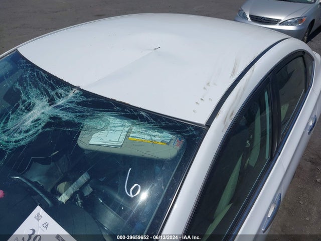 Nissan SENTRA S 2016 3N1AB7AP0GY302622 Image 12