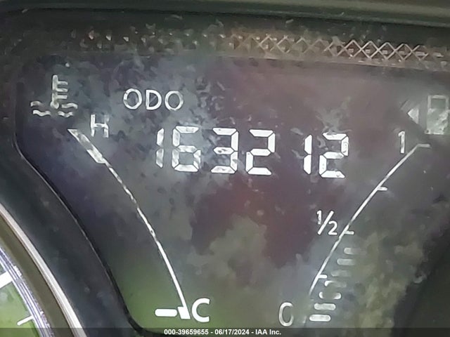 Nissan Versa 1.6 Sv 2019 3N1CN7AP9KL854836 Image 7