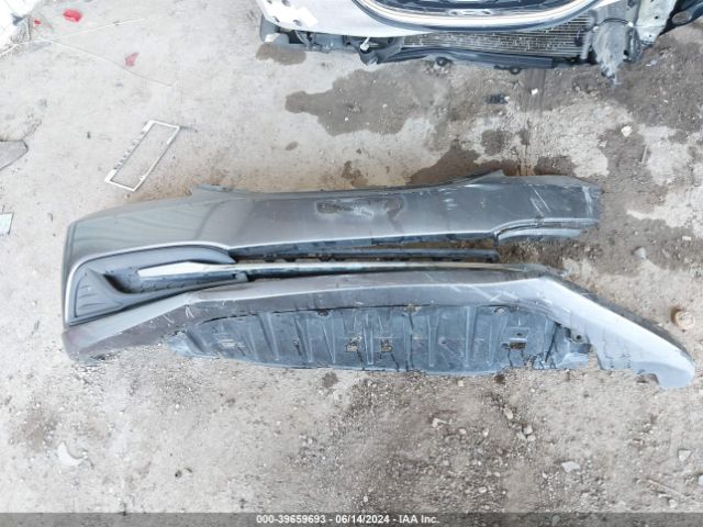 19XFB2F72FE068840 Honda CIVIC SE